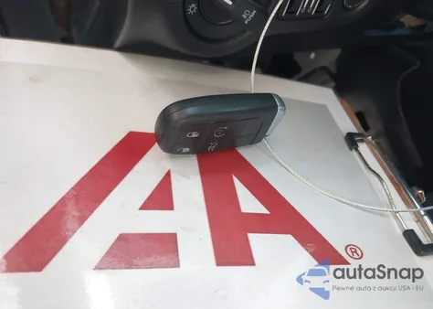 2021 Dodge Challenger R/T from USA, damaged, VIN 2C3CDZBT7MH542361